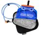 Ortlieb Atrack Hydration System