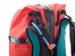 Ortlieb Atrack Hydration System