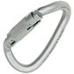 Kong Steel Ovalone DNA Auto Lunar White