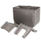Ortlieb Ultimate Camera Insert