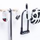 Cycloc Loop White
