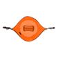 Ortlieb Dry-Bag Light Valve 12L Orange