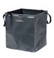 Ortlieb Folding Bowl