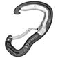 Kong Ergo Open Latch