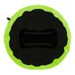 Ortlieb Dry-Bag Light Valve 7L Light Green