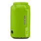 Ortlieb Dry-Bag Light Valve 7L Light Green