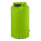 Ortlieb Dry-Bag Light Valve 7L Light Green