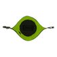 Ortlieb Dry-Bag Light Valve 7L Light Green