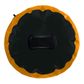 Ortlieb Dry-Bag Light Valve 22L Orange