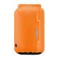 Ortlieb Dry-Bag Light Valve 22L Orange