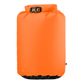 Ortlieb Dry-Bag Light Valve 22L Orange