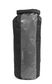 Ortlieb Dry-Bag Heavy Duty