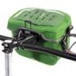 Ortlieb Handlebar Mounting Set QR