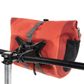 Ortlieb Handlebar Mounting Set QR