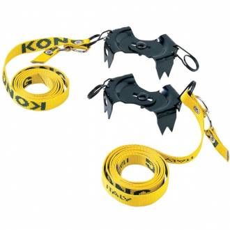 Kong Grodel 4 Point