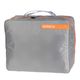 Ortlieb Packing Cube L