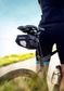 Ortlieb Micro-Bag 0.5L Black