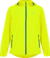 Mac in a Sac Neon2
