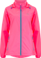 Mac in a Sac Neon2
