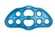DMM Bat Plates