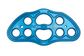 DMM Bat Plates