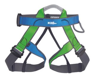 Rock Empire Speedy Harness