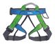 Rock Empire Speedy Harness