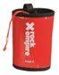 Rock Empire Cargo Reep Bags
