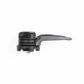 Ortlieb QL2.2 Locking Hook