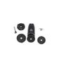Ortlieb QL2.2 Locking Hook