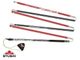 Stubai  Light 240 Probe