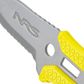 NRS Co-Pilot Knife