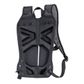 Ortlieb Carrying System Bike Pannier (folding)