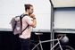 Ortlieb Carrying System Bike Pannier (folding)