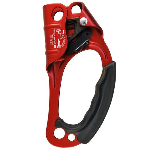 Kong Ascender Lift Right