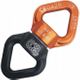 Kong Dancer Swivel