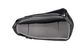 Ortlieb Fuel Pack Black