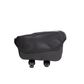 Ortlieb Fuel Pack Black