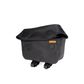 Ortlieb Fuel Pack Black
