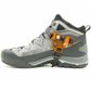 Kong Futura Foot