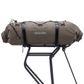 Ortlieb Dry-Pack 12L Dark Sand