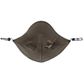 Ortlieb Dry-Pack 12L Dark Sand