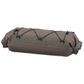 Ortlieb Dry-Pack 12L Dark Sand