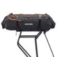 Ortlieb Dry-Pack 12L Black