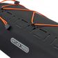 Ortlieb Dry-Pack 12L Black