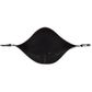 Ortlieb Dry-Pack 12L Black