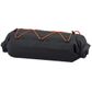 Ortlieb Dry-Pack 12L Black