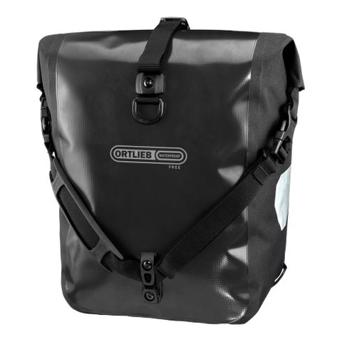 Ortlieb Sport Roller Free