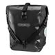 Ortlieb Sport Roller Free