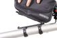 Ortlieb Toptube-Bag 1.5L Black